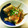ゆりYO船長's cooksnap of when they made 厚揚げの肉詰め　出汁の効いたとろ～りあん.