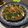 Amalka's cooksnap of when they made 簡単♪節約♪シンプルお好み焼き.