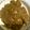 クックCGVVBP☆'s cooksnap of when they made 絶品コク旨！鯨肉の赤ワイン煮込み.