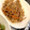 yukiki0127's cooksnap of when they made 時短☆簡単　基本の切干大根の煮物.