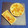☆さっちん☆☆☆'s cooksnap of when they made シナモン香る林檎とさつま芋のタルト.