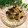 なつき☆ミ's cooksnap of when they made 玉ねぎ消費！和風炒め✩.
