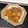 S72☆'s cooksnap of when they made あめ色で美味しい♥大根と豚肉の煮物.