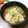cana226's cooksnap of when they made こってり豚汁❁.