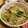 うぅこちゃん's cooksnap of when they made 簡単♪小松菜ともやしのお浸し（おつまみ）.