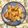 なつき☆ミ's cooksnap of when they made ★水晶鶏のたっぷり生姜焼き★.