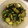 クッキングホチョ's cooksnap of when they made 大量◎♪お箸がすすむ☆中華風胡麻胡瓜♪.