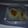 クックN2AWWI☆'s cooksnap of when they made 幼児も食べれるふろふき大根.