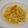 しろみ７１'s cooksnap of when they made からすみパスタ♪.