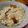 しろみ７１'s cooksnap of when they made するめの炊き込みご飯.