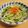 もんしゅしゅ's cooksnap of when they made 胡瓜とモヤシのサッパリ和え.