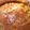 クックV61B91☆'s cooksnap of when they made 家にある物で簡単！トマト鍋.