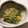 ＭＯＫＯＳＮＯＷ's cooksnap of when they made 優しいお味♡豆苗とお揚げの煮びたし.
