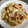 プーまま☆'s cooksnap of when they made 【話題入り】簡単！もやしとしめじの卵とじ.
