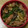 みがつくひと's cooksnap of when they made 魚肉ソーセージのケチャマヨ炒め.