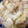 tomi8686's cooksnap of when they made 白菜とツナの簡単煮.