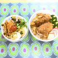 komutatata's cooksnap of when they made 簡単！弁当に♡　ビックリゆでタマゴ♪.