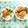 komutatata's cooksnap of when they made 簡単！弁当に♡　ビックリゆでタマゴ♪.