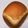 あさここなっつ's cooksnap of when they made HBで我が家の定番に決まり食パン その1.