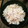 inLondon's cooksnap of when they made しらすとなめたけの炊き込みごはん.