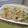 倫子◇◇◇'s cooksnap of when they made もやし・ニラ・ちくわのおかか和え.