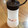 じろうまる☆'s cooksnap of when they made ゴマの保存・便利な容器！.