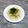 ebipeco's cooksnap of when they made マヨ不使用。和風✿明太子パスタ.