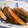 クック6DDPP8☆'s cooksnap of when they made ふきと丸天の甘辛炒め.