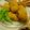 かおチ's cooksnap of when they made ちょっぴりスパイシー★サツマイモコロッケ.