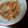 サトモユリア's cooksnap of when they made 薄切り大根とベーコンの味噌炒め.