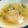 にゃんきー's cooksnap of when they made 絶品☆水炊きサムゲタン風鍋.