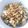 白いmix犬's cooksnap of when they made 子どもにも好評☆ナスとピーマンのそぼろ丼.