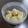 クック旅好！！'s cooksnap of when they made にんにくの皮むきの裏ワザ.