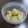 クック旅好！！'s cooksnap of when they made にんにくの皮むきの裏ワザ.