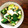 トモジくん's cooksnap of when they made 九条ネギ（長ネギ）と卵のシャキトロ炒め.