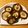ボブナナ's cooksnap of when they made おっきい椎茸のシンプル焼き♪.