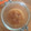 HungryAmy's cooksnap of when they made 熟れ過ぎた洋梨で☆ジャム.