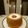 こぽる's cooksnap of when they made ☆シフォンケーキ☆.