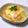 komomoもも's cooksnap of when they made とろとろカニ豆腐.