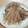 きらり流れ星's cooksnap of when they made 大根としいたけのきんぴら.