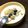 Naaaai's cooksnap of when they made ヨーグルトに節分豆.