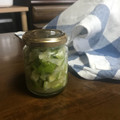 音の子's cooksnap of when they made まろやか＊塩レモンの作り方.