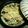 aco☆ミ's cooksnap of when they made 土鍋de秋鮭の炊き込みごはん.