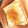 かおり☆かおり's cooksnap of when they made 簡単♡やみつきハニーチーズトースト.