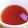 ayakaL7's cooksnap of when they made 簡単★トマト紅茶.