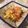 Amalka's cooksnap of when they made トマトの卵炒め.