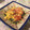 Amalka's cooksnap of when they made トマトの卵炒め.