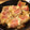 ねみねみ's cooksnap of when they made 栃尾のあぶらげのたらこチーズ焼き.