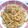 たっちゃん★'s cooksnap of when they made すき焼きうどん.