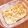 ayatomama☆'s cooksnap of when they made 簡単♪アレンジ自在の離乳食おやつ♡.